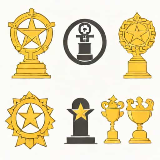 Awards Won By The Exorcist