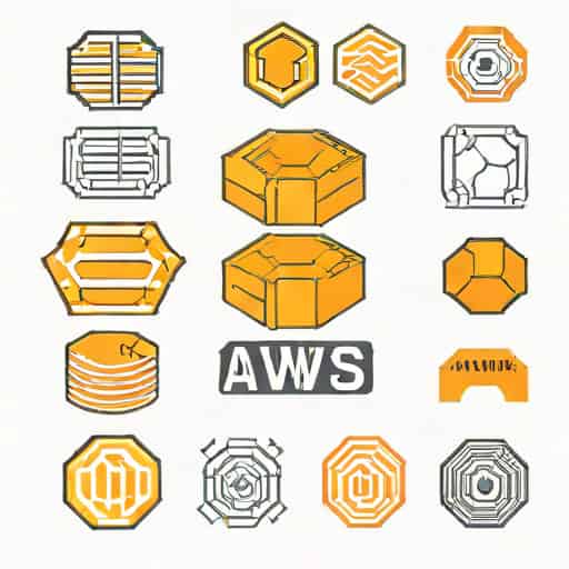 Aws Reserved Instances