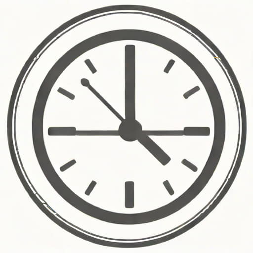 Axios Default Timeout