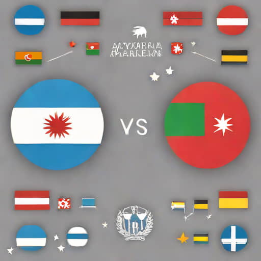 Azerbaijan Vs Estonia Prediction