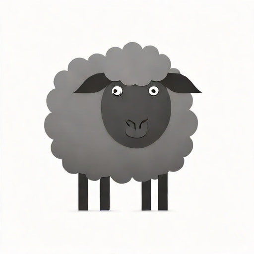 Baa Baa Black Sheep Meaning