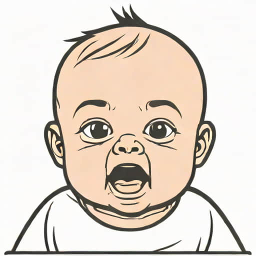 Baby Crying Inconsolably 3 Months