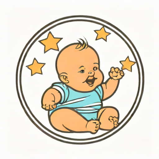 Baby Faltering Growth