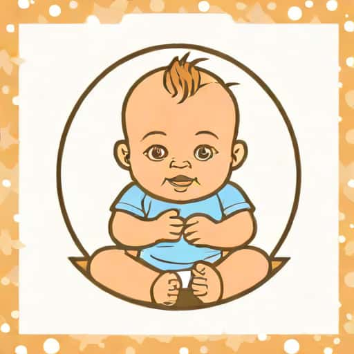 Baby John Hit Or Flop