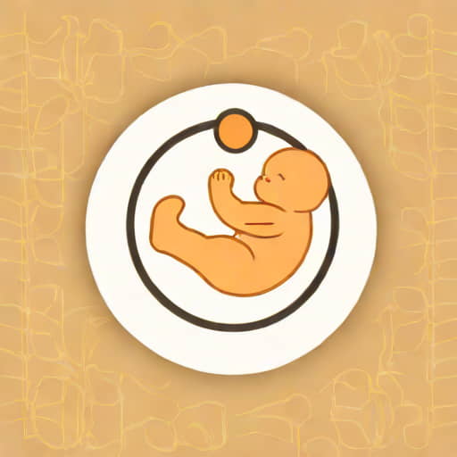 Baby Weight Fluctuation Daily