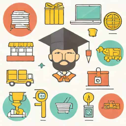 Bachelor In Commerce Or Bachelor Of Commerce
