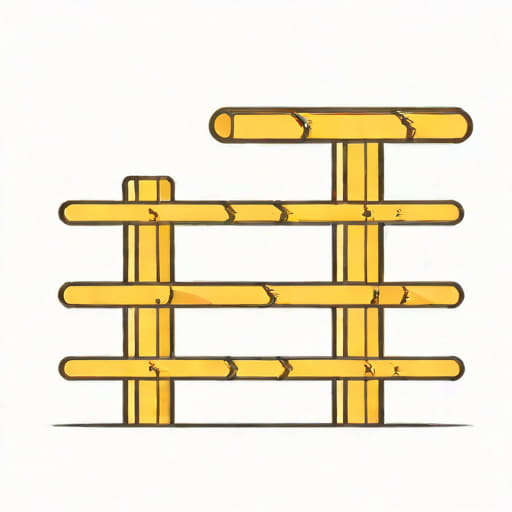 Backstopping Meaning In Bengali