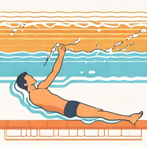 Backstroke Co To Znaczy Po Polsku