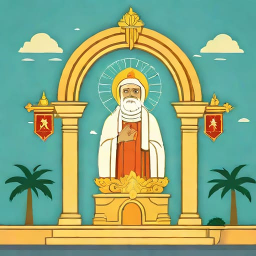 Baclaran Novena Mass Schedule Today