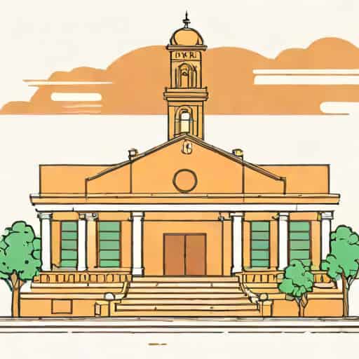 Badinage Venue Pretoria