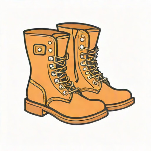 Bailey Button Triplet Ii Boot