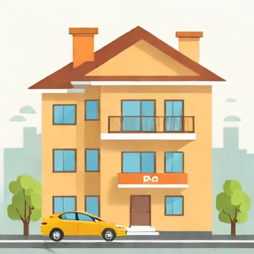 Bajaj Housing Finance Ipo
