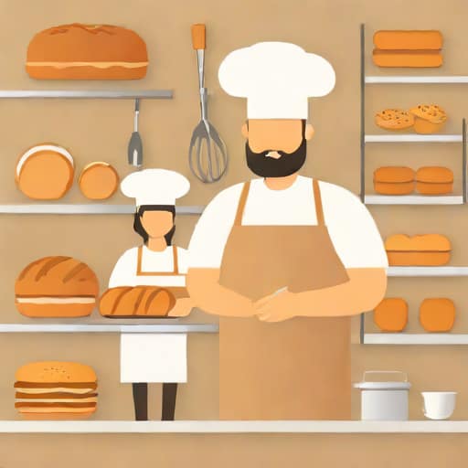 Baker Mcveigh Newmarket