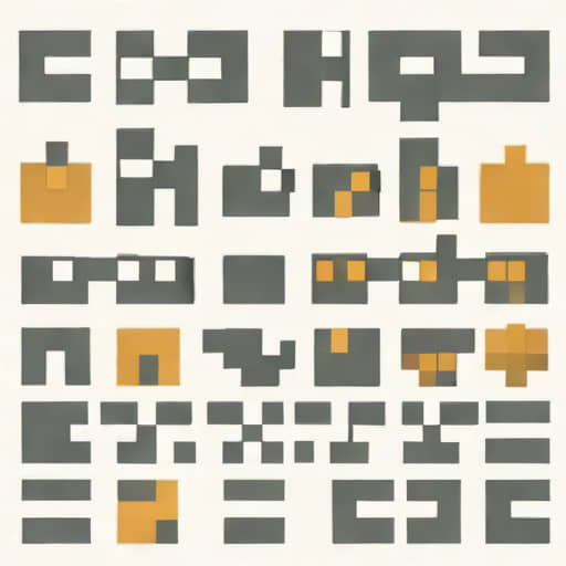 Banal Bit Of Versification Crossword