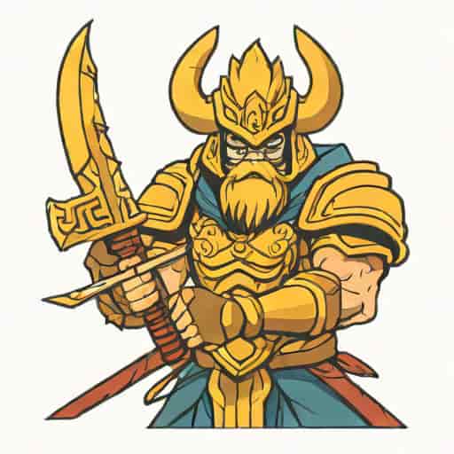 Bane Mitigation Wukong