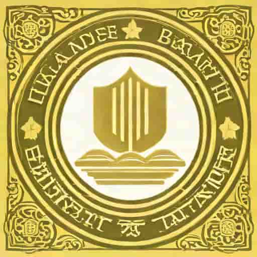 Bangladesh Central Bank Liquidity Guarantee