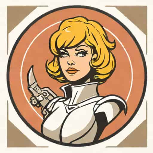 Barbarella 4k Ultra Hd