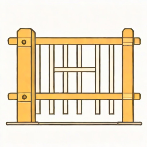 Barriers To Entry Oligopoly