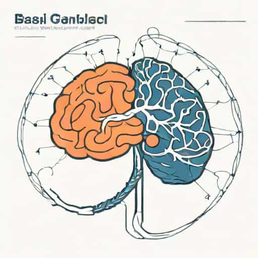Basal Ganglia Infarct Icd 10