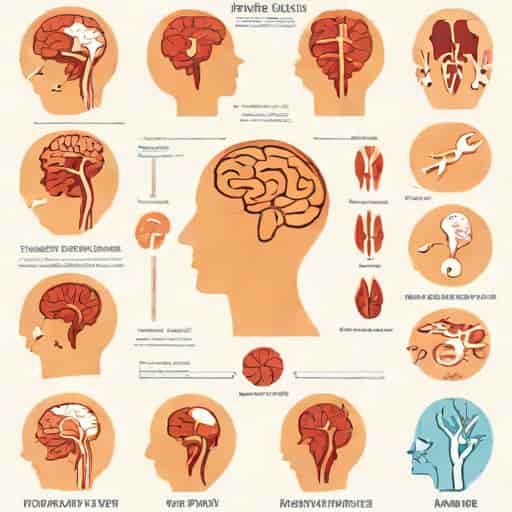 Basic Anatomical Terminology Pdf