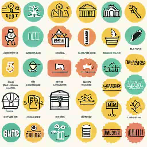 Basic Lithuanian Phrases