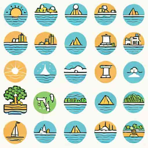 Basics Of Hydrology