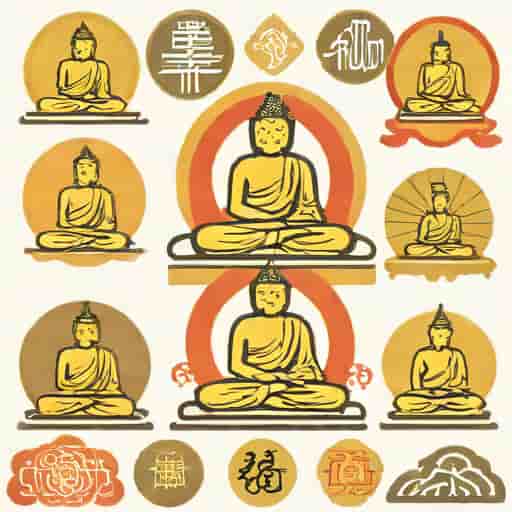 Basics Of Nichiren Buddhism Pdf
