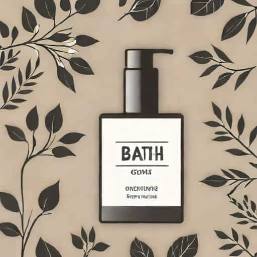 Bath And Body Works Graphite Cologne