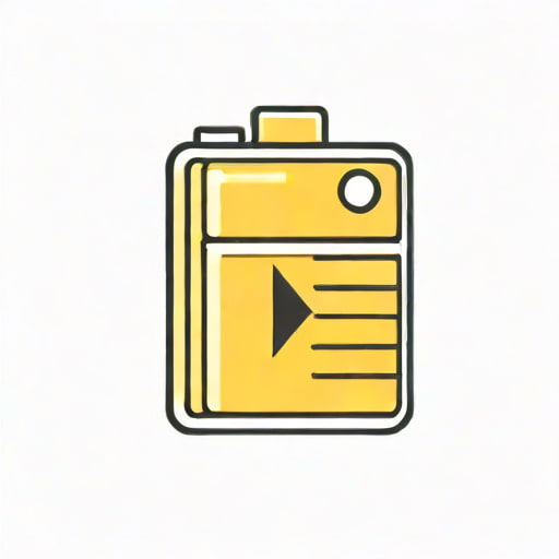 Battery On Specified Personnel