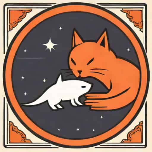 Battle Cats The Wormhole Opens