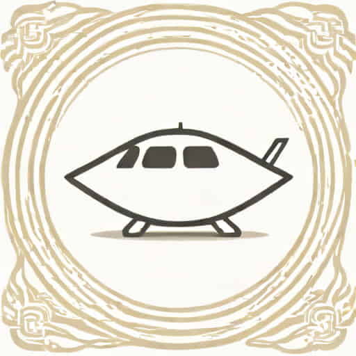 Bawl In Awn Up But Jet