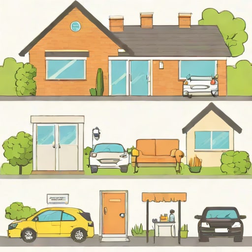 Bay Care Domiciliary Care Ltd