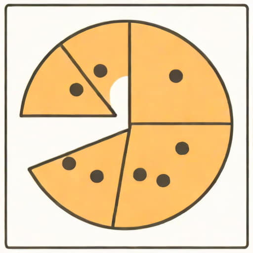 Bbc Bitesize Improper Fractions