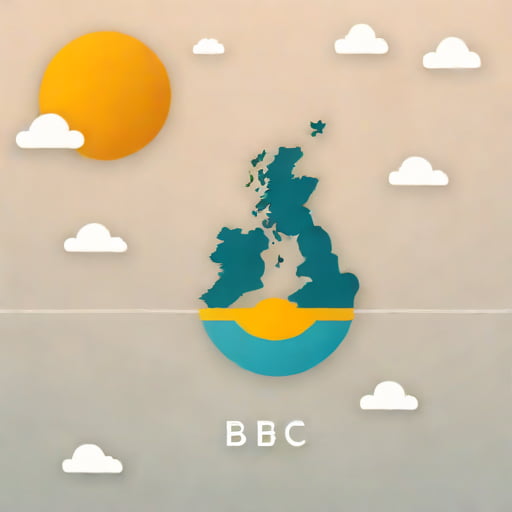 Bbc Weather Alford Aberdeenshire
