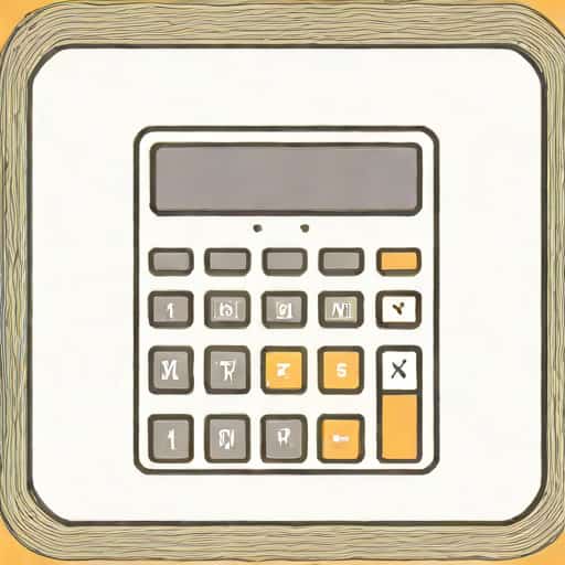 Bbs Meld Calculator