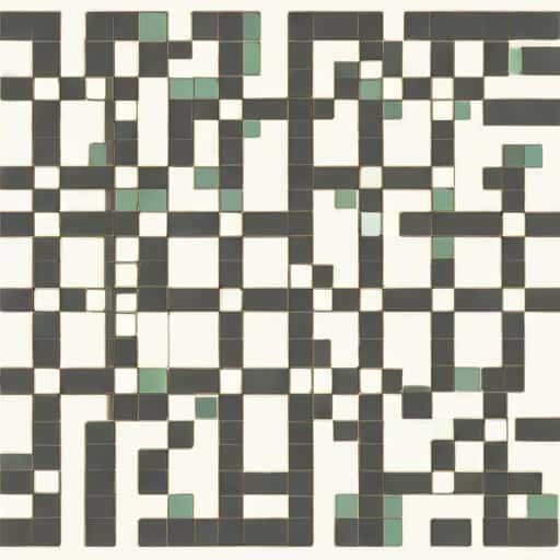 Be Melodramatic Crossword Clue
