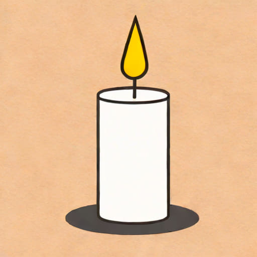 Bearish Engulf Candle