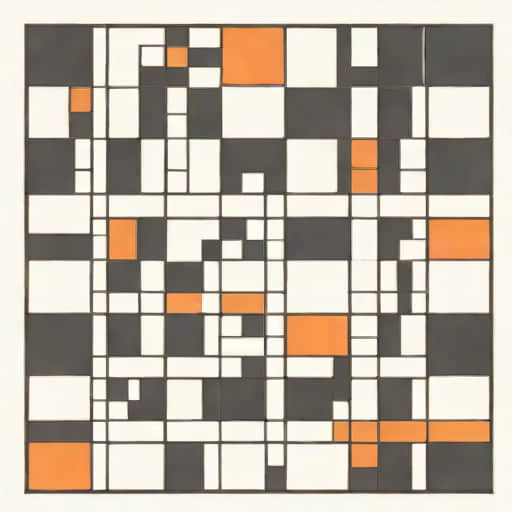 Beat In A Footrace Crossword Clue