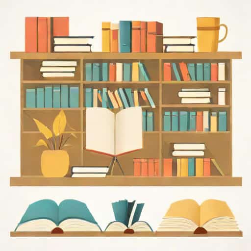 Beatriz Oses Libros