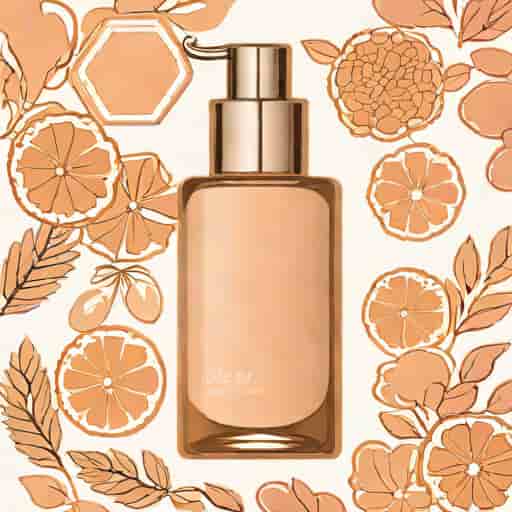 Beautybio Extract Infuse Clarify