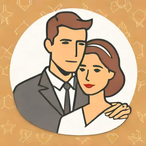 Became The Stepmother Of My Ex Husband