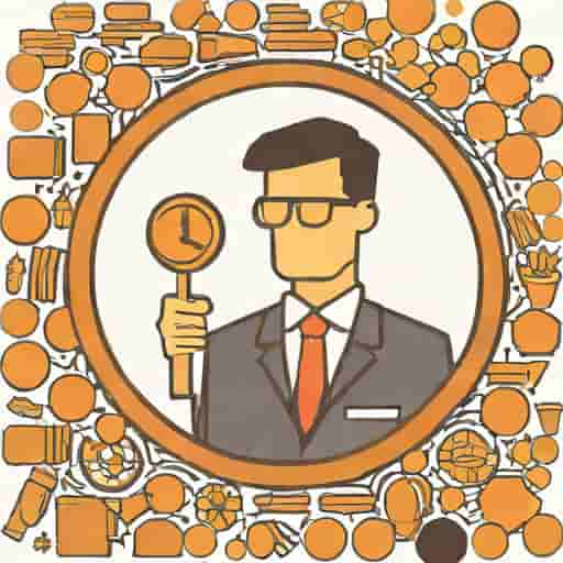 Becoming An Anti Oppressive Researcher