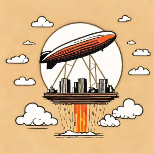 Becoming Led Zeppelin Trailer