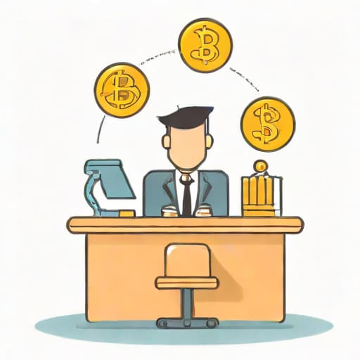 Becoming Your Own Banker
