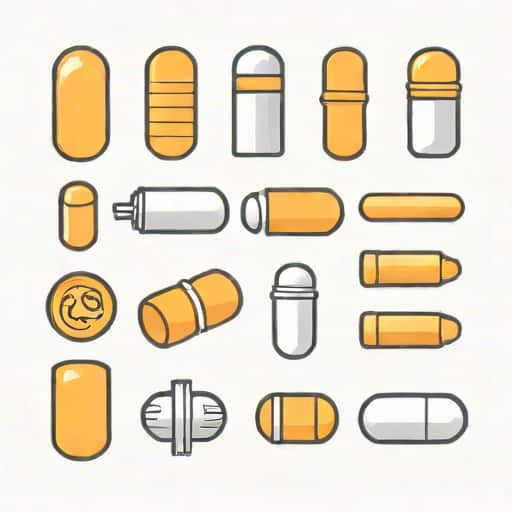 Becosules Capsule Uses In Hindi