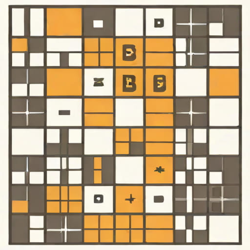 Bedevil Crossword Clue 9 Letters