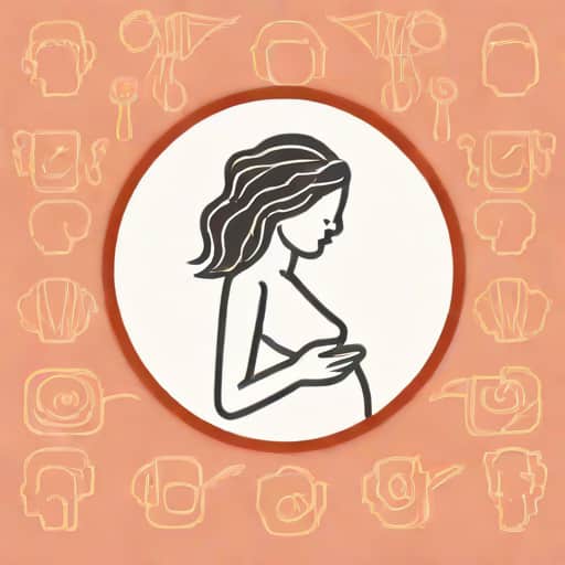 Before Missed Period Pregnancy Symptoms