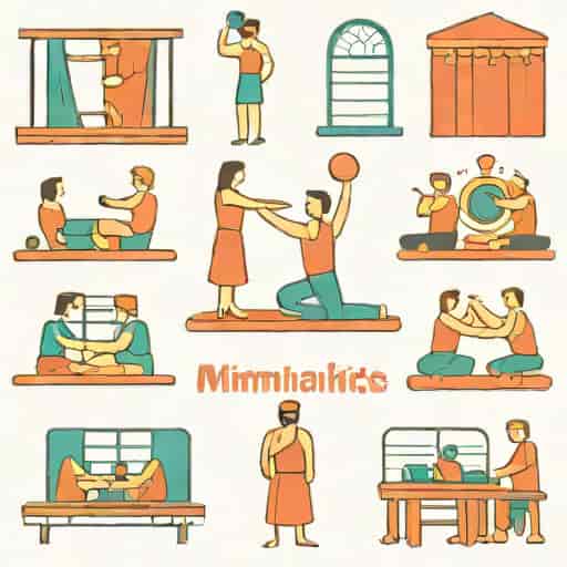 Beginner Pilate Classes Near Me