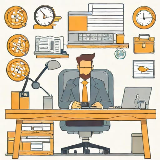 Being Underpaid At Work Australia