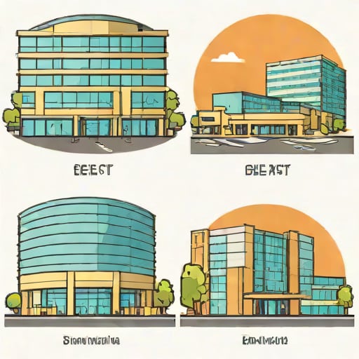 Belfast Hotels Near Sse Arena